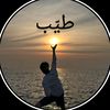 tayyab.saleem.3al