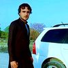 ahmad.jani980