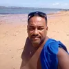 viniciuscrrehem74