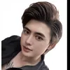 truonganhnguyen66