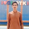 abduljabbarkalwar78