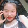 longtuong28
