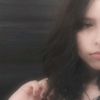 nvictoryy_