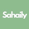 Sahaily