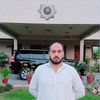 sher.hayatkhan2