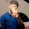 manj8811