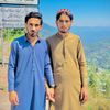 abdul.wadood1503