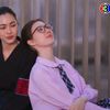 home_lingling
