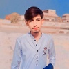 bilal.sahab31