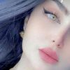 user8871812190760tiktok4