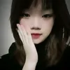 bhlcuti_08