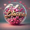 lilianacontrerasreyes
