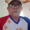 arseniotedra