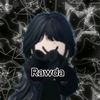 rawda_el_topppp