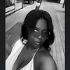 ashhly_be