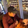luhanh2612