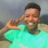 bassam8922