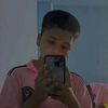 manish_dhungel_10