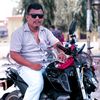 somekrishma