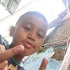 daffa.zaidan44