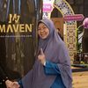puan.zarina0