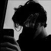 user6532179349581