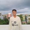 user068223426