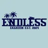 endlessfashion.shop
