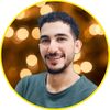 غزالي 😎