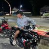 mx_razza