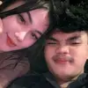 judeliaputriayu13_