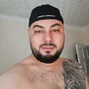 alex.marius431