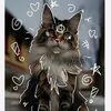 meowslaycat333