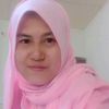 mmh.iman6