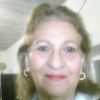 samia.krayem