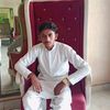 khokhar8125
