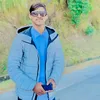 moiz_ch0