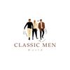 classic.men.world.333