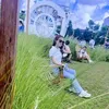 m.huyen.v