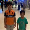 asheqhuseen