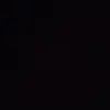 dark.boys_0