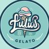 lulus.gelato