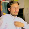 qasimamir011