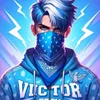 victor500k0