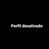 noavailable44