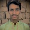 bilawl.malik3