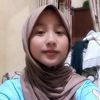 annisaa.deliana