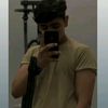 abdarhman.mohmed
