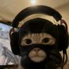 gatau.nama.nya.si4