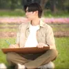 hongshi_hong09